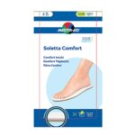 Master Aid Πάτοι Comfort (άνεσης)