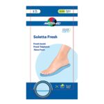 Master Aid Πάτοι fresh (αποσμητικοί)