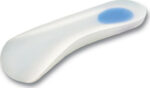 Flatfoot Treads 3⁄4 Silicone Medium - Image 2
