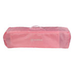 Playpen Journey Bunny - Image 2