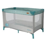 Playpen Journey Elephant