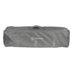 Playpen Journey Elephant - Image 2