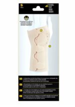 Pericarp Splints Beige Small - Image 3