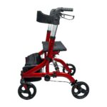Περπατητήρας Ruby Τροχήλατος Rollator (0805499) - Image 3