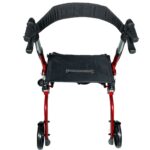 Περπατητήρας Ruby Τροχήλατος Rollator (0805499) - Image 5
