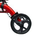 Περπατητήρας Ruby Τροχήλατος Rollator (0805499) - Image 7