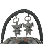 Drean Plus Panda - Image 5