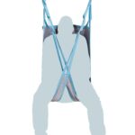 Σάκος Γερανού Universal Standard (0803121)