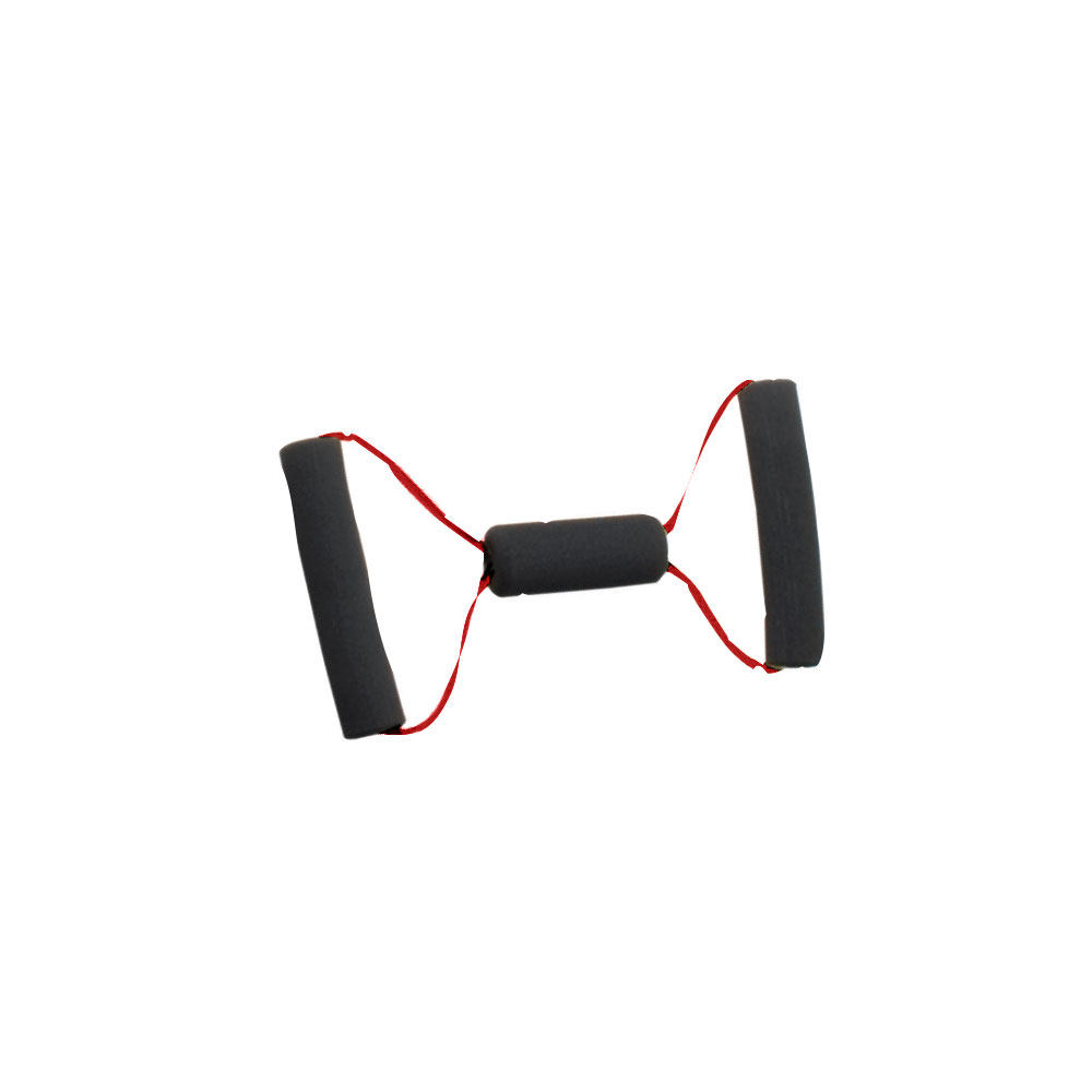 Σωλήνας-Εξάσκησης-bowtie™-kόκκινο-355cm-08114331.jpg Σωλήνας Εξάσκησης BowTie™ Kόκκινο 35,5cm (0811433) - Image 1