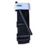 Ischemic tourniquet (25527)