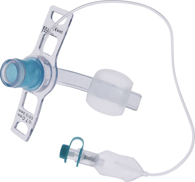 Τραχειοσωλήνας-tracheotec-vario-cuff-μιας-χρήσης-n-75-18920-751.jpg Τραχειοσωλήνας Tracheotec Vario Cuff μιας χρήσης N. 7,5 (18920-75) - Image 1