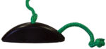 Exercise Pulley with MVS-BAND Cord (AC-3150B) - Image 3