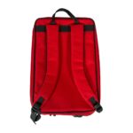 First Aid Bag Backpack (0805972) - Image 2