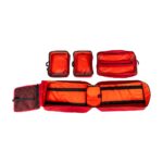 First Aid Bag Backpack (0805972) - Image 4