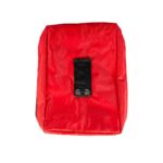 Mini Bag (0805971) - Image 2
