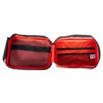 Mini Bag (0805971) - Image 3