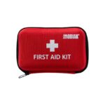 Φαρμακείο First Aid Kit MOBIAK-Small (0804600)