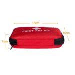 Pharmacy First Aid Kit MOBIAK-Small (0804600) - Image 2