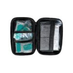 Pharmacy First Aid Kit MOBIAK-Small (0804600) - Image 3