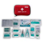 Pharmacy First Aid Kit MOBIAK-Small (0804600) - Image 4