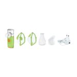 Portable Ultrasonic Nebulizer KIWI+ (0804006) - Image 2