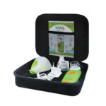Portable Ultrasonic Nebulizer KIWI+ (0804006) - Image 3