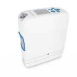 Portable Oxygen Condenser INOGEN ROVE 6 (0803830)