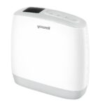 Spirit 3 YUWELL Portable Oxygen Condenser (0803410)