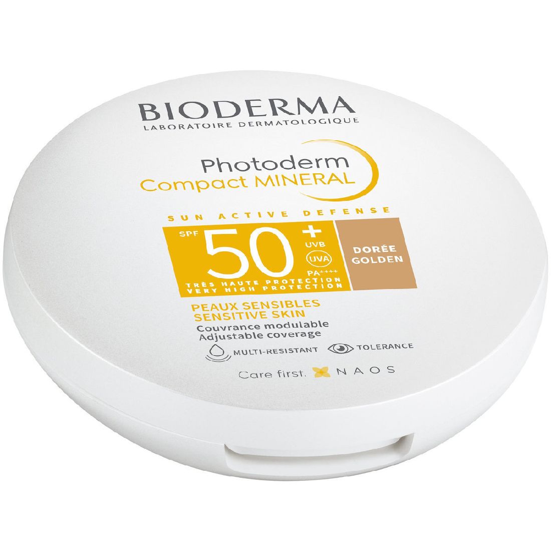 bioderma-photoderm-compact-mineral-Αδιάβροχη-Αντηλιακή-Πούδρα-spf50-10gr1.jpg Bioderma Photoderm Compact Mineral Αδιάβροχη Αντηλιακή Πούδρα SPF50+, 10gr - Image 1