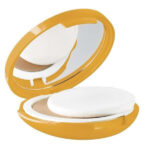 Bioderma Photoderm Compact Mineral Αδιάβροχη Αντηλιακή Πούδρα SPF50+, 10gr - Image 2