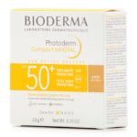 Bioderma Photoderm Compact Mineral Αδιάβροχη Αντηλιακή Πούδρα SPF50+, 10gr - Image 3