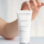 Bioderma Pigmentbio Sensitive Areas Cream Κρέμα Σώματος Κατά της Υπερμελάγχρωσης 75ml - Image 2