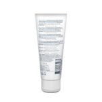 CeraVe Reparative Hand Cream Επανορθωτική Κρέμα Χεριών για Πολύ Ξηρό & Τραχύ Δέρμα 100ml - Image 2