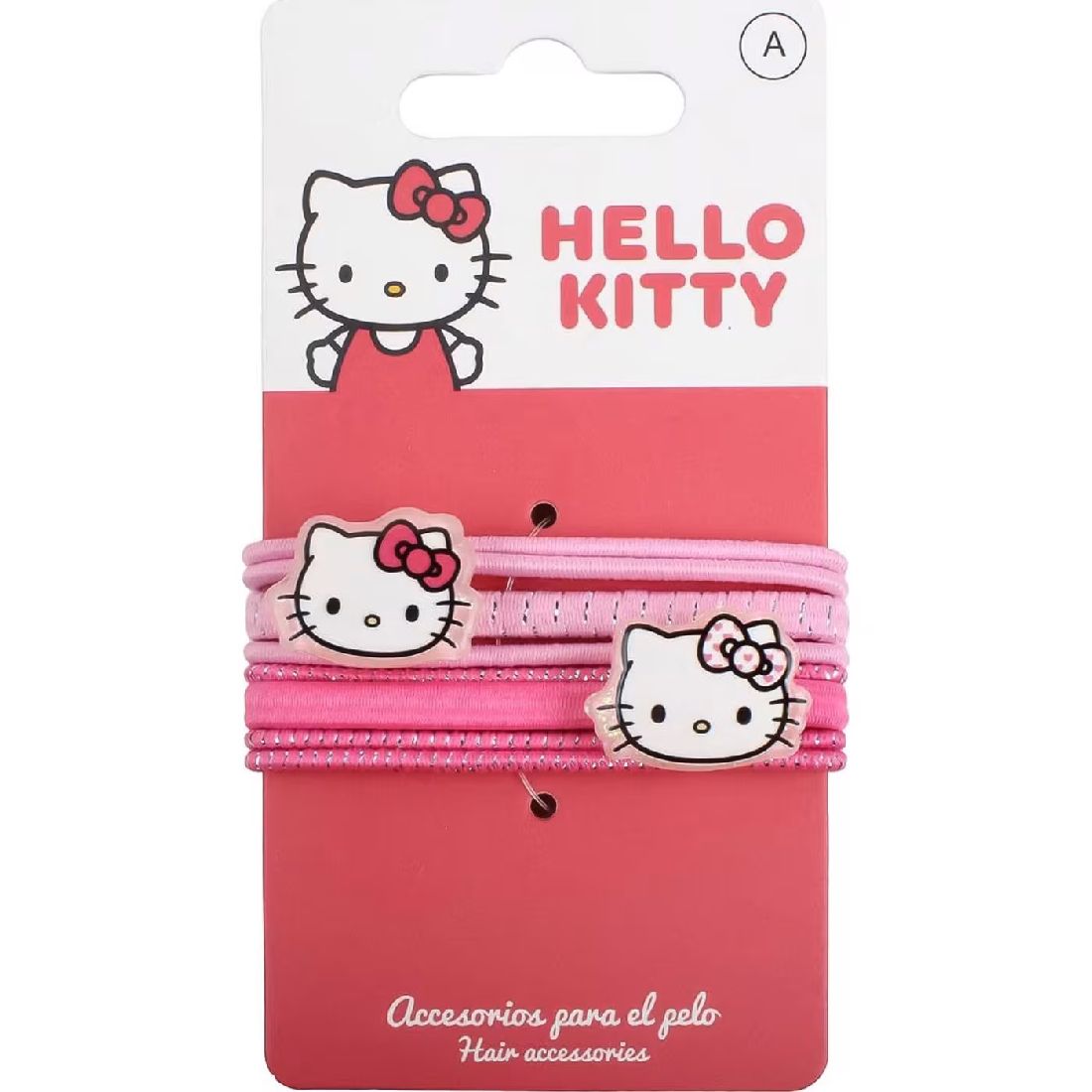 hello-kitty-Σετ-Λαστιχάκια-Μαλλιών-8τμχ1.jpg Hello Kitty Σετ Λαστιχάκια Μαλλιών 8τμχ - Image 1