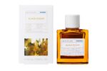Korres Black Sugar Eau De Toilette Γυναικείο Άρωμα, 50ml - Image 2