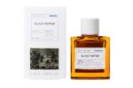 Korres Eau De Toilette Black Pepper Ανδρικό Άρωμα, 50ml - Image 2