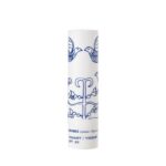 Korres Lip Balm Yoghurt SPF20 Ενυδατική Φροντίδα για τα Χείλη Γιαούρτι με Αντιηλιακή Προστασία, 4.5g