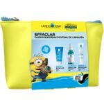La Roche Posay Effaclar Promo Limited Edition Ολοκληρωμένη Ρουτίνα κατά της Ακμής 1σετ