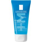 La Roche Posay Effaclar Promo Limited Edition Ολοκληρωμένη Ρουτίνα κατά της Ακμής 1σετ - Image 2