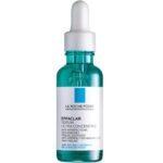 La Roche Posay Effaclar Promo Limited Edition Ολοκληρωμένη Ρουτίνα κατά της Ακμής 1σετ - Image 3