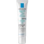 La Roche Posay Effaclar Promo Limited Edition Ολοκληρωμένη Ρουτίνα κατά της Ακμής 1σετ - Image 4