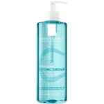 La Roche Posay Effaclar Supramolecular Cleanser Gel Καθαρισμού Προσώπου με Αντλία 400ml