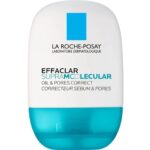 La Roche Posay Effaclar Supramolecular Oil & Pores Correct Ενυδατικό Gel Προσώπου 24ωρης Δράσης 40ml