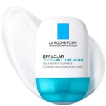 La Roche Posay Effaclar Supramolecular Oil & Pores Correct Ενυδατικό Gel Προσώπου 24ωρης Δράσης 40ml - Image 2