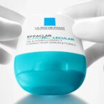 La Roche Posay Effaclar Supramolecular Oil & Pores Correct Ενυδατικό Gel Προσώπου 24ωρης Δράσης 40ml - Image 3