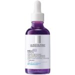 La Roche Posay Promo Mela B3 Serum Ορός Προσώπου Εντατικής Δράσης Κατά των Κηλίδων 50ml