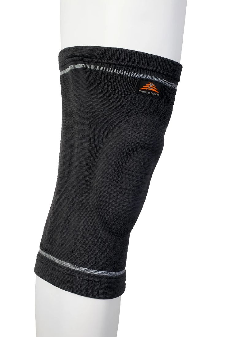 medical-brace-Επιγονατίδα-ελαστική-με-σιλικόνη-και-τέσσερις-πλάγιες-μπανέλες-medium-mb40101.jpg Medical Brace Επιγονατίδα ελαστική με σιλικόνη και τέσσερις πλάγιες μπανέλες Medium (MB.4010) - Image 1