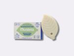 Mustela Σαπούνι για Μαλλιά και Σώμα, 75gr