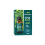 Optima Australian Tea Tree Antiseptic Oil, αιθέριο έλαιο Τεϊόδεντρου γενικής χρήσης 10ml