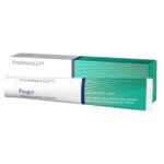 Pharmasept Flogo Regenerative Cream Αναπλαστική Κρέμα, 50ml